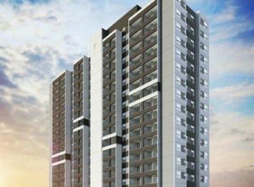 194807_ip7b4g_19480768f6d905a76be.jpg · Imoveis - na Vila Mariana