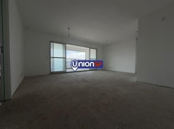 397153_iH27KS984953WE3_3971536938239e3ffcf.jpg · Apartamento à venda em Santo Amaro, SP