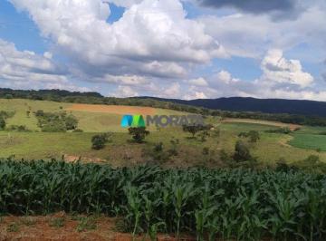9482_i83RUD93u48c7_9482693864ee5f9f7.jpg · Imoveis - em Bom Sucesso