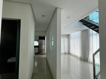 202512091524268177.jpeg · Condomínio Residencial Renaissance