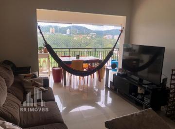 Foto 01 · RR9380 Apartamento 110m² CONDOMÍNIO ALPHAVITA - OPORTUNIDADE - 3 Dorms 2 Vagas - Barueri SP - Ótima