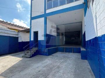 14636_izXG3ny65n_146366937274c652e1.jpg · Comercial para aluguel - no Jardim Independência