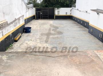 14637_i13k2EKz97791B4GI1c47_146376937332c0ec5f.jpg · Terreno à venda - no Parque da Vila Prudente