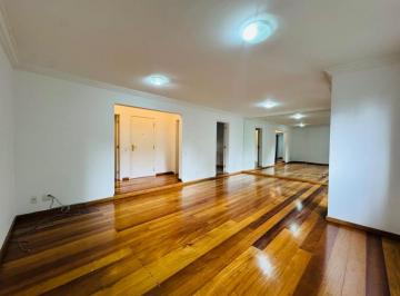 Apartamento de 3 quartos, São Paulo · OPORTUNIDADE no miolo do ANÁLIA FRANCO com 140m2 1 suite 3 dorm e 3 vagas gigantes