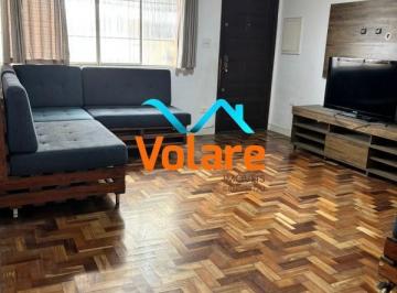 Casa · 200m² · 4 Quartos · 2 Vagas · Imperdível! Casa à venda em São Paulo-SP, Jaguaré. 4 quartos, 2 suítes, 2 salas, 4 banheiros, 2 vaga