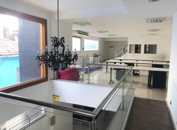 24168_i26X88_2416869386dfcd37e3.jpg · Sobrado Comercial para alugar no bairro da Vila Mathias Santos SP