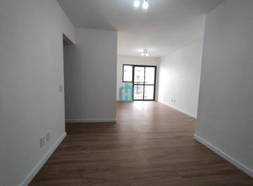 212211_iI2A4Q4L7_212211693809c97f626.jpg · Apartamento totalmente reformado à venda no coração do Brooklin!