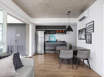 212214_iG4jC1C45H_2122146938627ca9d39.jpg · Apartamento para aluguel no Brooklin, SP