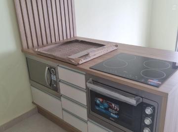 Apartamento de 1 quarto, São Paulo · Oportunidade Imperdível Studio com 51 m² e 1 quarto à venda em Barra Funda