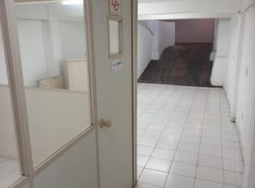 397836_i4s123Ne1bLY7unH_3978366938519106194.jpg · Imoveis - na Liberdade