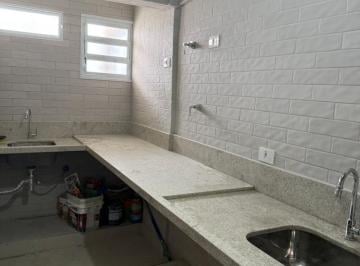 397840_i7VEk_39784069386cb9da911.jpg · Imoveis - em Pinheiros