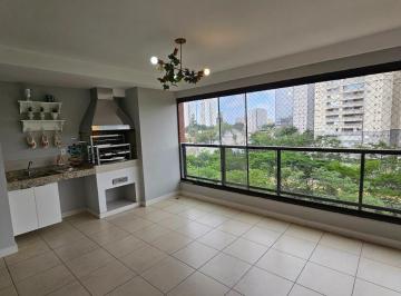 397834_i243wo3KDxSa5_397834693839e4ce2c5.jpg · Imoveis - no Vila Cruzeiro