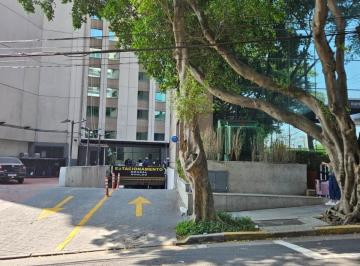397832_i43rXblt1z_3978326938300171c48.jpg · Imoveis - no Vila Congonhas