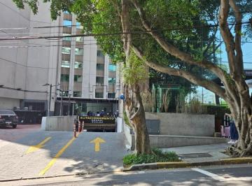 Comercial · 241m² · SALA COMERCIAL