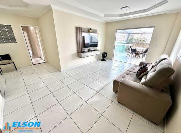 SALA DE ESTAR · Apartamento Cobertura