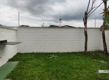 Imagem do Imóvel · SOBRADO DENTRO DE CONDOMÍNIO COM 3 DORMITÓRIOS NO ITAGUÁ.