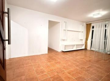Apartamento de 4 quartos, Fortaleza · Apartamento com 132 m² e 4 quartos à venda na Praia do Futuro II