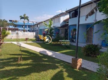 Imagem do Imóvel · APARTAMENTO À VENDA COM 2 DORMITÓRIOS NA PRAIA DO PEREQUE-AÇÚ
