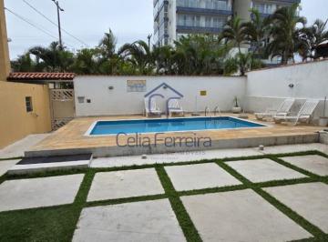 Imagem do Imóvel · Apartamento em excelente localização no Jardim Aruan - Caraguatatuba/SP