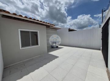 Casa reformada no conj Parque Viver Tomba Feira de Santana · Casa reformada no Parque Viver Tomba - Feira de Santana - R$ 169.000