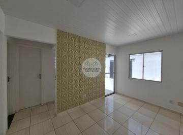 Casa reformada no conj Parque Viver Tomba Feira de Santana · Casa reformada no Parque Viver Tomba Feira de Santana R$ 169.000