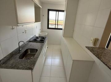 Apartamento de 2 quartos, Taguatinga · 2 quartos suíte área de lazer completa reformado varanda QSF 1 Taguatinga