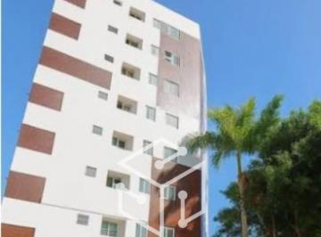 Apartamento · 48m² · 2 Quartos · 1 Vaga · Excelente APT 2 quartos, Imbiribeira, Recife/PE