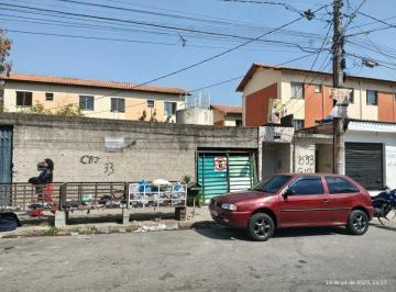 100294_32-1_124604.jpg · Apartamento  no bairro California BH 