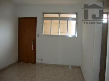 R0000071N012 · Apartamento no Tatuapé próximo ao metrô Carrão