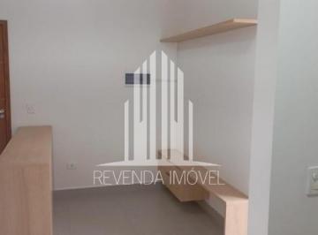 Foto 13 · Apartamento RESIDENCIAL em SÃO PAULO - SP, JARDIM JAPÃO
