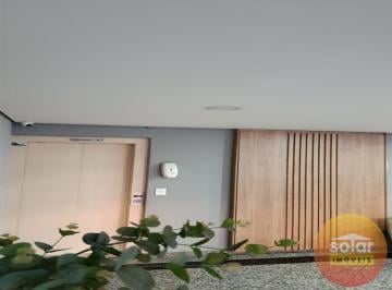 Apartamento · 54m² · 2 Quartos · 1 Vaga · Apartamento Vila Bertioga São Paulo/SP