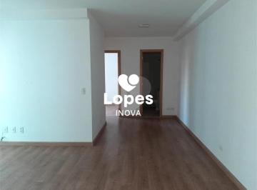 Apartamento de 2 quartos, Curitiba · Apartamento 2 Quartos à Venda | Suíte | Condomínio Clube | Vaga de Garagem Livre - Curitiba-PR