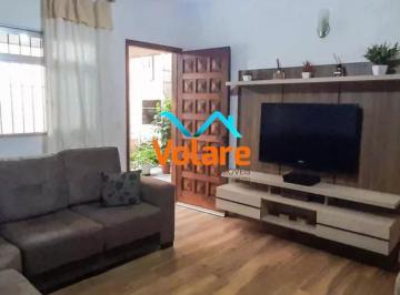 Foto 04 · Imperdível: Casa à venda em Osasco-SP, Bela Vista - 2 quartos, 2 banheiros, 3 vagas, 139m² de área!