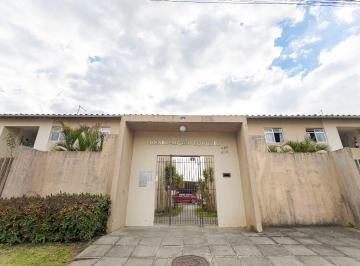 Apartamento de 2 quartos, São José dos Pinhais · Apartamento 2 Dormitórios com vaga coberta à venda em São José dos Pinhais!