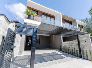 Foto 16 · Casa, Anita Garibaldi, Joinville, SC