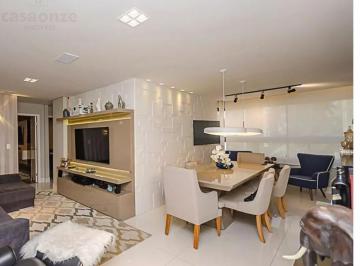 Foto 01 · Apartamento, Buritis, Belo Horizonte, MG