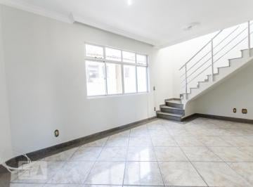 Apartamento · 219m² · 4 Quartos · 2 Vagas · Apartamento à Venda - Ouro Preto, 4 Quartos,  219 m2