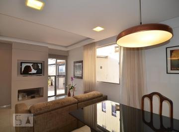 Apartamento · 212m² · 2 Quartos · 2 Vagas · Apartamento à Venda - Buritis , 2 Quartos, 212 m2