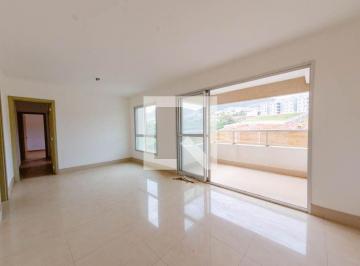 Apartamento · 88m² · 3 Quartos · 2 Vagas · Apartamento à Venda - Buritis, 3 Quartos,  88 m2