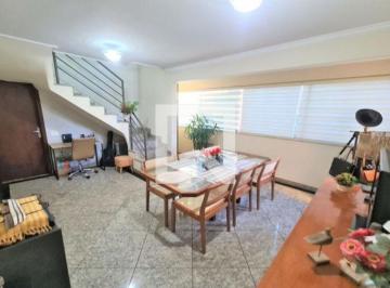 Apartamento · 165m² · 3 Quartos · 4 Vagas · Apartamento à Venda - Ouro Preto, 3 Quartos,  165 m2