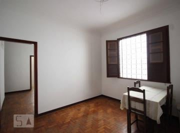 Casa · 140m² · 3 Quartos · 1 Vaga · Casa à Venda - Santo Antônio, 3 Quartos, 140 m2