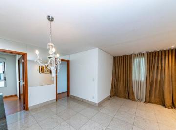Apartamento · 60m² · 2 Quartos · 2 Vagas · Apartamento à Venda - Belvedere, 2 Quartos, 60 m2