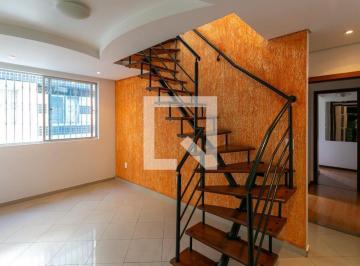 Apartamento · 120m² · 3 Quartos · 2 Vagas · Apartamento à Venda - União, 3 Quartos, 120 m2