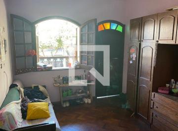 Casa · 200m² · 6 Quartos · 3 Vagas · Casa à Venda - Carmo Sion, 6 Quartos, 200 m2