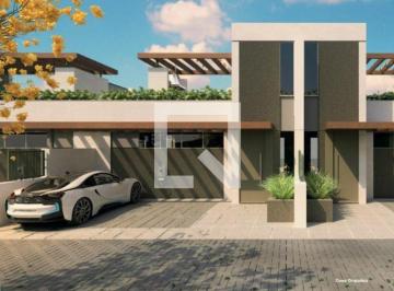 Casa · 148m² · 3 Quartos · 2 Vagas · Casa à Venda - Buritis, 3 Quartos, 148 m2