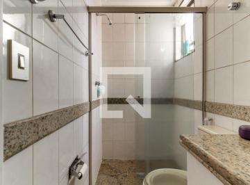 Apartamento · 135m² · 4 Quartos · 2 Vagas · Apartamento à Venda - Santo Antônio, 4 Quartos, 135 m2