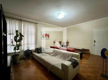 Apartamento · 140m² · 4 Quartos · 1 Vaga · Apartamento à Venda - Lourdes, 4 Quartos,  140 m2