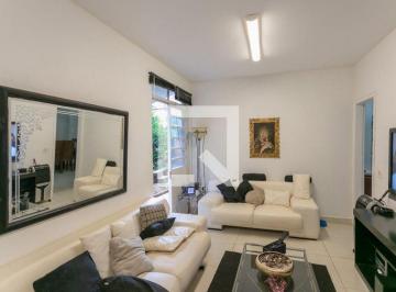 Apartamento · 232m² · 3 Quartos · 1 Vaga · Apartamento à Venda - Anchieta, 3 Quartos, 232 m2