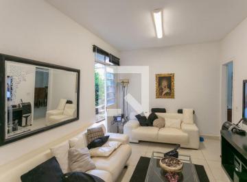 Apartamento · 232m² · 3 Quartos · 1 Vaga · Apartamento à Venda - Anchieta, 3 Quartos, 232 m2