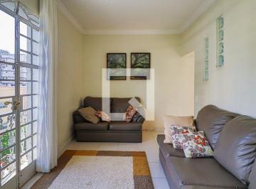 Apartamento · 170m² · 4 Quartos · 2 Vagas · Apartamento à Venda - Cidade Nova, 4 Quartos, 170 m2